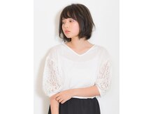 ハンズクルー (Hands Crew)