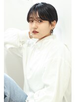 クラン(Chlan)&nbsp;オリーブカラー【摂津本山・芦屋】