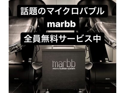 ルシアビルディング(LUCIA BLD.)の写真