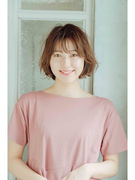 メラキ 荻窪駅前店(Meraki) 【2022年新作スタイル】Meraki荻窪駅前店