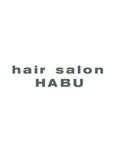 hair salon HABU