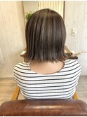 3Dハイライト