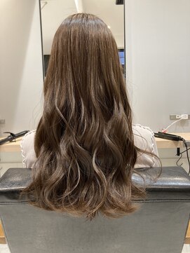 フラミューム 町田(flammeum) ミルクティー【町田】【成瀬】【玉川学園前】