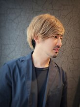 アリュール(allure)&nbsp;オーナー 