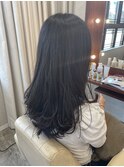 ロングレイヤー