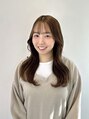 カルフール オハナ せんげん台西口店(Carrefour OHANA) 堀田 美咲