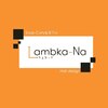 ラムカーナ(Lambka-Na)のお店ロゴ