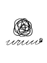 ヘアセット/シャンプー＆スパ専門店　uruu六本木店【ウルー】