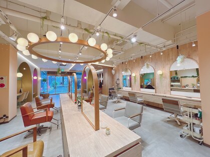 ピクチャー(PICTURE)の写真