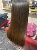 【美髪】髪質改善ロング【20代30代40代50代】