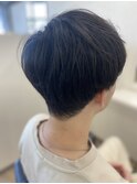 マッシュ