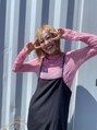 デンパツクラブ 美膳(DENPATSU CLUB) MIHO 