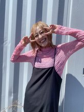 デンパツクラブ 美膳(DENPATSU CLUB) MIHO