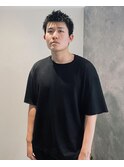 ベリショ