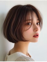 モードケイズ 西宮北口店(MODE K's)&nbsp;西宮北口スタイル