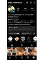 ベッロ(Bello) インスタ絶賛稼働中☆フォロワーさん募集中♪@bello.keitaokuno