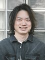 ルートバイエアー(Root by air) 近重 隆士