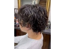ヒロ(HIRO)