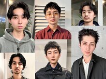 レコ オーベン(LECO oben)