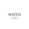 シゼン(SHIZEN)のお店ロゴ