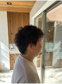 スリングショート