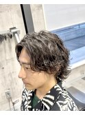 サーフカール