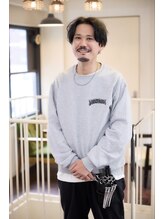 ハッピーベリー(HAPPY VERY)&nbsp;HIDEO 