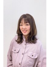 ジーズ(G's)&nbsp;近内 奈々