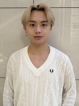 ハローバイシー 仙台(Hello by Sea) 佐藤 史弥 仙台