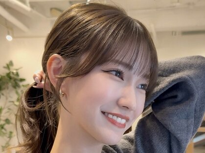 ビューネオ(VIEW NEO)の写真