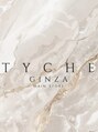 テュケー(TYCHE)&nbsp;KANAMI 