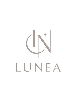 ルネア 蕨(LUNEA)の写真/「自分に似合うスタイルが分からない」「トレンドヘアを手に入れたい」そんな男性のこだわりに応えます♪