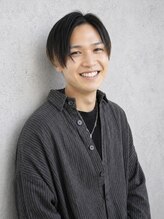 エデンバイトゥルークリエイション(EDEN by True Creation)&nbsp;石井 聖矢