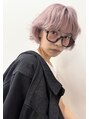 バロンフェム(baLon.fem)&nbsp;insta【@ax_honda】tiktok【@ax_honda】な検索してみて下さい。
