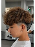 海外風スタイル/セット簡単