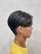 レアンシ(ReAnc)の写真/【総社市】《“朝ラク”なSTYLEが人気！》丁寧なカウンセリングであなたに合わせた[メンズStyle]をご提供◆