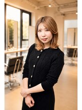 アーツ 町田(arts)&nbsp;RICO /町田