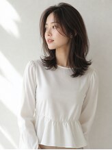 クララ ジャパン 八尾店(CLALA JAPAN)