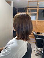オネスト(onest)&nbsp;［くびれヘア＋30代＋千葉駅］