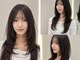 エイバヘア 新大久保(AVAHAIR)の写真