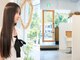 コキュウ(co-kyu)の写真
