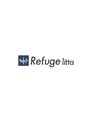 ルフュージュ リッタ(Refuge litta) Refuge 撮影チーム