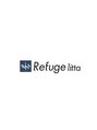 ルフュージュ リッタ(Refuge litta) 　Refuge  litta