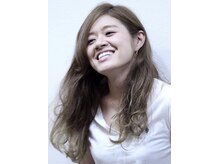 ブルームヘアー(BLOOM hair)
