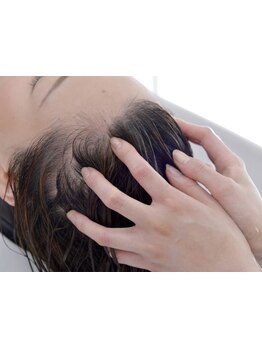 【菊川市加茂】とにかくお得なクーポン多数有り！最新カラーもお手頃プライスでお楽しみ下さい♪