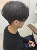 モードマッシュ