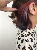 インナーユニコーン
