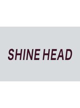 SHINE HEAD