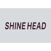 シャインヘッド(SHINE HEAD)のお店ロゴ