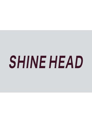 シャインヘッド(SHINE HEAD)